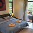 2 Schlafzimmer Villa zu vermieten im Manora Village III, Nong Kae