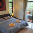 2 Bedroom Villa for rent at Manora Village III, Nong Kae, Hua Hin