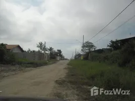  Terreno for sale at Jardim Praia Grande, Capao Redondo