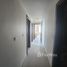 3 Bedroom Apartment for sale at Sahara Tower 2, Sahara Complex, Al Nahda