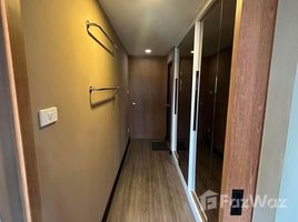 3 спален Квартира на продажу в Srithana Condominium 2, Suthep, Mueang Chiang Mai