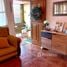 3 Habitación Villa en venta en San José, Goicoechea, San José