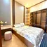 3 Habitación Villa en alquiler en Hoa Khanh Bac, Da Nang, Hoa Khanh Bac
