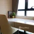 1 Bedroom Condo for rent at Ashton Asoke, Khlong Toei Nuea