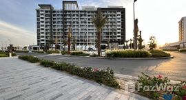 Available Units at Azizi Riviera (Phase 1)