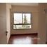 1 Habitación Apartamento en venta en LUGONES al 4200, Capital Federal