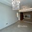 1 Schlafzimmer Appartement zu verkaufen im Banyan Tree Residences, Jumeirah Lake Towers (JLT)