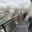1 Schlafzimmer Wohnung zu verkaufen im The Knightsbridge Residences, Makati City
