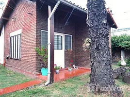 2 Habitación Casa en venta en Vicente López, Buenos Aires, Vicente López