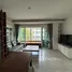2 Bedroom Condo for rent at The Spring Loft, Fa Ham, Mueang Chiang Mai, Chiang Mai, Thailand