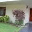 5 Habitación Casa en alquiler en San Isidro, Lima, San Isidro