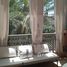 在Magnifique appartement et ça terrasse exceptionnel à palmeraie 2租赁的2 卧室 住宅, Na Annakhil, Marrakech, Marrakech Tensift Al Haouz