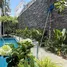 Maison 3 chambre à louer à My An, Da Nang, My An, Ngu Hanh Son, Da Nang, Viêt Nam