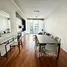 2 Bedroom Condo for rent at Domus, Khlong Toei, Khlong Toei, Bangkok, Thailand