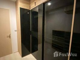 1 спален Квартира на продажу в Rhythm Asoke 2, Makkasan