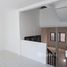 2 Bedroom Townhouse for rent in Nong Bon, Bangkok, Nong Bon, Prawet, Bangkok, Thailand