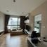 1 Bedroom Condo for rent at Premio Prime Kaset-Nawamin, Chorakhe Bua, Lat Phrao