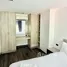 Studio Condo for sale at Utopia Loft, Rawai