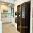 3 Bedroom Condo for rent at The Infiniti Riviera Point, Tan Phu
