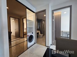 2 спален Кондо в аренду в Define by Mayfair Sukhumvit 50, Phra Khanong