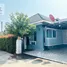 3 Bedroom House for sale in Ban Du, Chiang Rai, Ban Du, Mueang Chiang Rai, Chiang Rai