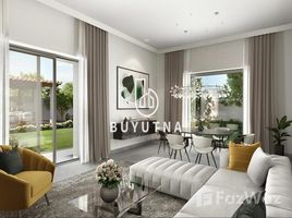 3 спален Квартира на продажу в Reeman Living, Khalifa City A