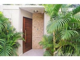8 Quartos Casa à venda em Porto Seguro, Bahia Porto Seguro, Bahia, Address available on request