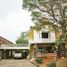 4 chambre Maison for sale in Chanthaburi, Tha Chang, Mueang Chanthaburi, Chanthaburi