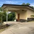 2 Schlafzimmer Haus zu verkaufen in Santa Cruz, Guanacaste, Santa Cruz, Guanacaste