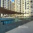 2 Bedroom Apartment for sale at The Nook 1, Jebel Ali Industrial