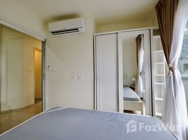 1 Bedroom Condo for sale in Bang Kho, Bangkok Aspire Sathorn-Taksin
