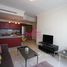 2 Bedroom Apartment for rent at Location Appartement 65 m² PLAYA TANGER Tanger Ref: LZ444, Na Charf, Tanger Assilah