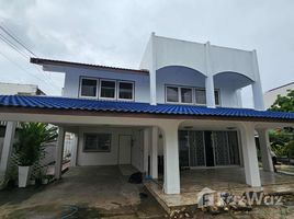 4 Bedroom Villa for rent in Prawet, Bangkok, Prawet, Prawet, Bangkok