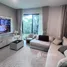 4 Bedroom House for rent at MANTANA Bangna km 15, Bang Chalong, Bang Phli, Samut Prakan