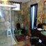 3 Bedroom House for sale in Lago Sul, Brasilia, Lago Sul