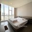 1 Bedroom Apartment for rent at The Room Sathorn-TanonPun, Si Lom, Bang Rak