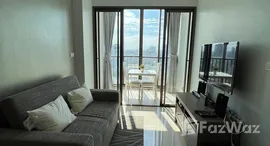 ยูนิตที่เหลืออยู่ในโครงการ ไอดีโอ มิกซ์ สุขุมวิท 103