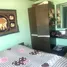 1 Schlafzimmer Wohnung zu verkaufen im Park Lane Jomtien, Nong Prue, Pattaya