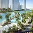 2 спален Квартира на продажу в Grove, Creek Beach, Dubai Creek Harbour (The Lagoons)