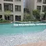 2 Bedroom Condo for sale at The Origin Kathu-Patong, Kathu