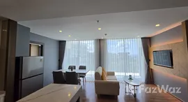 Viviendas disponibles en The VIP Mercury - Wyndham La Vita Phuket