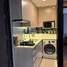 1 Bedroom Condo for rent at Tidy Thonglor, Khlong Tan Nuea, Watthana, Bangkok