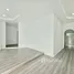 3 Bedroom House for sale at Baan Udomsuk, Si Sunthon