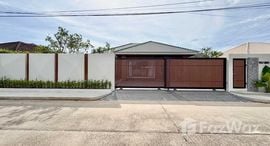 Baan Suan Neramit 5 在售单元