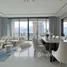 3 Bedroom Condo for rent at The Residences at Sindhorn Kempinski Hotel Bangkok, Lumphini