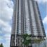1 Bedroom Condo for sale at Supalai Veranda Rama 9, Bang Kapi, Huai Khwang