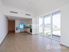 Studio Apartment for sale at Mayan 3, Yas Bay