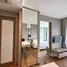 1 Bedroom Condo for sale at Phu Dahla Residences, Ao Nang, Mueang Krabi, Krabi, Thailand