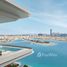 4 спален Квартира на продажу в Orla by Omniyat, The Crescent, Palm Jumeirah