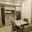 1 Bedroom Condo for rent at Olympus City Garden , Nong Prue, Pattaya, Chon Buri, Thailand